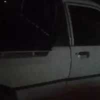 وانت تلفنی با کمترین قیمت