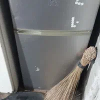 تعدادی وسایل خانه