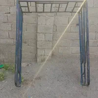اتاق وانت بار