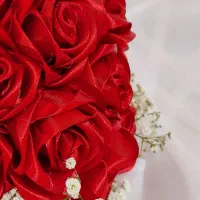 گل های جاودان بهترین هدیه روزمادر.روز زن|گل مصنوعی|آستانه اشرفیه, |دیوار