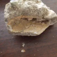 سنگ قیمتی