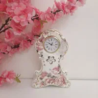 ظروف لمونژ|ظروف سرو و پذیرایی|تهران, بوستان چیتگر|دیوار