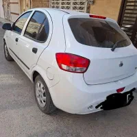 تیبا ۲|خودرو سواری و وانت|قم, حقیقت|دیوار