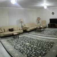 اجاره-اپارتمان-111متری-4سال-ساخت