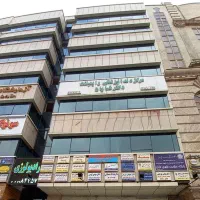 استخدام سرایدار اتباع