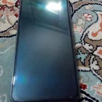 گوشی a25 سامسونگ