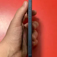 آیفون 13 نرمال|موبایل|شاندرمن, |دیوار