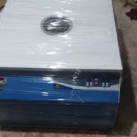 سانتریفیوژ یونیورسال 3 لیتری