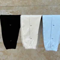 شلوار جاگر دخترانه