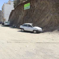 پراید صندوق‌دار بنزینی، مدل 1384