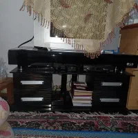 میز تلوزیون|میز تلویزیون|رشت, جماران|دیوار