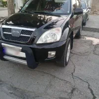 ام وی ام x33،مدل ۹۱
