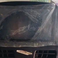 کوییک اس ۸۵گانه