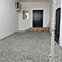 اجاره-ویلا-تک-خواب