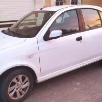 ساینادوگانه|خودرو سواری و وانت|فردوس (خراسان), |دیوار