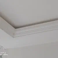 گچکاری وابزار