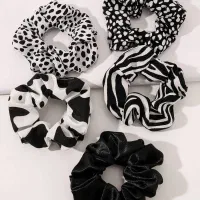 کش مویه سر|عمده‌فروشی|حاجیلار, |دیوار