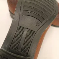 کفش اداری زنانه|کیف، کفش، کمربند|کرمانشاه, |دیوار