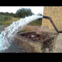 ابیابی و عکس برداری عمق 400متر