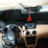 اطلس G|خودرو سواری و وانت|رفسنجان, |دیوار