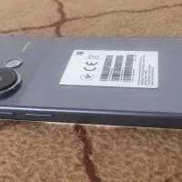 پوکوM6پرو512رام12