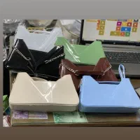 حراجی کیف جنس ترک اصلی|کیف، کفش، کمربند|گنبد کاووس, |دیوار