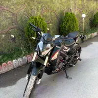 بنلی 180