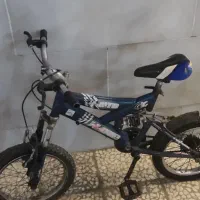 دو عدد دوچرخه|دوچرخه، اسکیت، اسکوتر|تهران, خزانه|دیوار