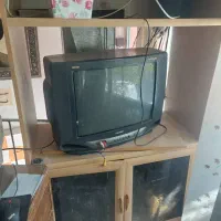 تلویزیون ۲۱سامسونگ