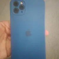 آیفون ۱۱پرومکس