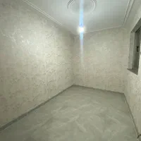 فروش واحد 80 متری در صومعه سرا|فروش آپارتمان|صومعهسرا, |دیوار