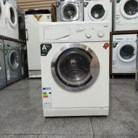 ماشین لباسشویی برند هایر چند مدل موجود میباشد