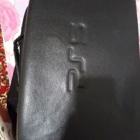 پی اس 5|کنسول، بازی ویدئویی و آنلاین|رشت, گلزاران|دیوار