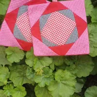 دستگیره ساده و چهل تیکه|سفره، حوله، دستمال آشپزخانه|گرگان, |دیوار