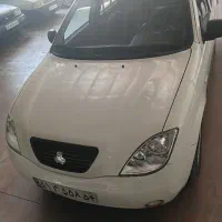 تیبا۱ مدل۹۹ نقد واقساط