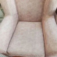 مبل شویی همایون|خدمات نظافت|رامهرمز, |دیوار