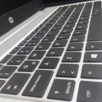 لپ تاب نسل ۱۰ hp|رایانه همراه|بندر ماهشهر, |دیوار