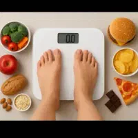 اِمبِدینگ لاغری،تخفیف ویژه متولدین تابستان پاییز|خدمات آرایشگری و زیبایی|کرج, عظیمیه|دیوار