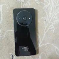 redmi a3