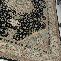 فرش 12متری|فرش|فردیس, نگارستان|دیوار