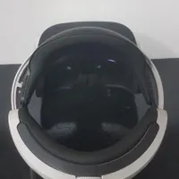 دستگاه سونی PlayStartion VR Bundle کارکرده|کنسول، بازی ویدئویی و آنلاین|پیشوا, |دیوار