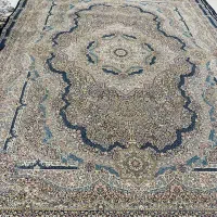 فرش مشهد|فرش|مشهد, سپاد|دیوار