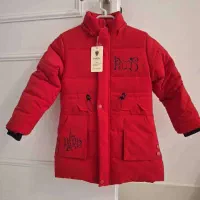 کاپشن نو اتیکت دار