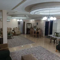 منظریه/مازیار/ سه خواب بهترین نقطه کوچه مازیار|فروش آپارتمان|رشت, منظریه|دیوار