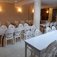 کاروان محراب زیارت|تور و چارتر|رشت, پیرسرا|دیوار