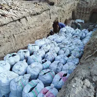 ذغال فروشی مرکزی|عمدهفروشی|قم, پامنار|دیوار