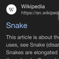 (کورن اسنیک)