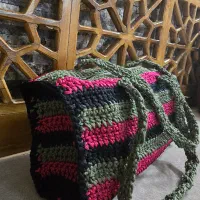 کیف|کیف، کفش، کمربند|تهران, کیانشهر|دیوار