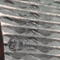 کفش مجلسی بچه گانه|کیف، کفش، کمربند|پرند, فاز ۵|دیوار