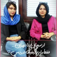 آموزش جامع حسابداریVIPبازارکار + تضمین یادگیری100%